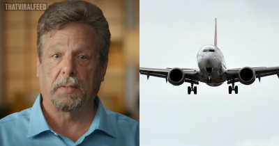 Boeing Whistleblower Found Dead Days After Testifying In Lawsuit Against The Company