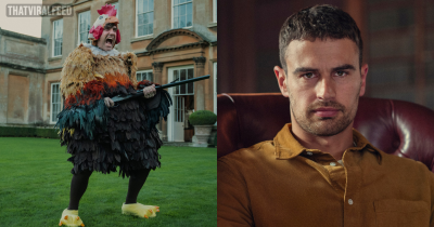 Latest Netflix Series Has Become One Of Its Highest-Rated Shows And People Are Calling It A Must Watch