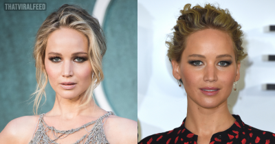 Jennifer Lawrence Shared Degrading Act She Had To Perform While Trying To Break Into Hollywood