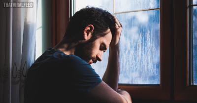 'My Entitled Wife Demands I Skip My Mum's Funeral To Attend Her Family Dinner - She Says I'm A Mummy's Boy'