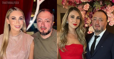 'Squatters' Sue Couple After &lsquo;Breaking In&rsquo; And Refusing To Leave Their $930,000 Home