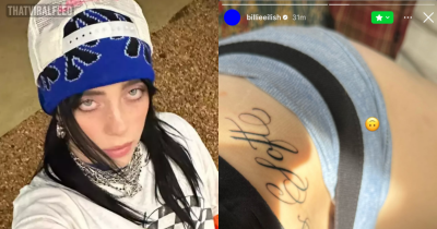 Billie Eilish Fans Shocked After Realizing They&rsquo;ve Been Added To Her Instagram Close Friends List