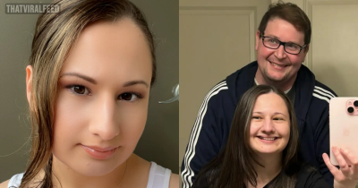 Gypsy Rose Blanchard Talks About 'Pain' She Is Feeling After Post-break-up Plastic Surgery