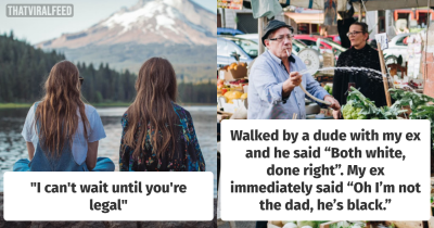40 Women Share Something Completely Offensive A Man Told Them Thinking It Was A Compliment