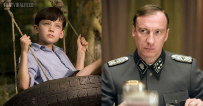 People Agree This Classic Is 'The Most Heart-wrenching Film' They've Ever Watched