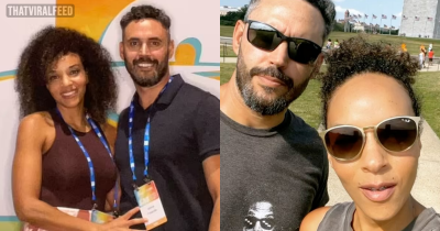 California Couple Quit Their Teaching Jobs To Start Their Own 'Anti-Woke' School