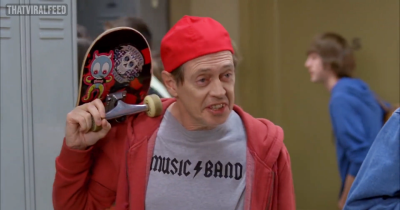 List Of Slang Phrases That Mean You're Officially Old If You Use Them, According To Gen-Z