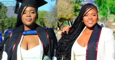 Woman Was Accidentally Paid $1,000,000 Instead Of $100 Into Her Bank Account And Went On Epic 73 Day Spree