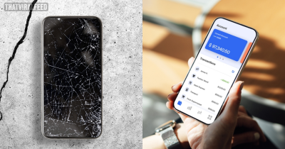 Thousands Of iPhone Users Can Claim $349 Payout In Apple's $35 Million Audio Settlement