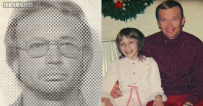 Chilling True Crime Documentary Left Netflix Viewers So Disturbed It 'Altered Their View Of Humanity'