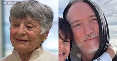 Two Alzheimer&rsquo;s Sufferers Say They Have 'Beaten The Deadly Disease' By One Major Change