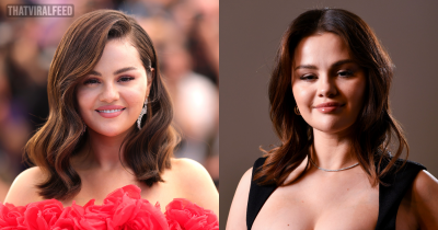 Selena Gomez Shares Requirements Men Have To Meet To Date Her After She's Accused Of Being 'High Maintenance'