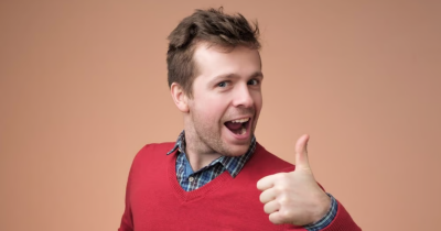 Zodiac Signs That Tend to Be the Most Self-Centered And Inconsiderate