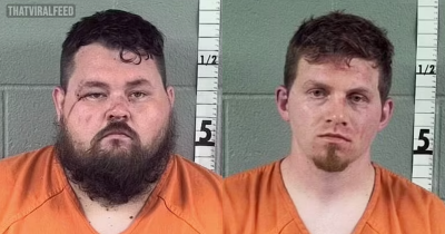 Wedding Turns Into Chaos With Groom Arrested After Guest Is Accused Of &lsquo;Flirting&rsquo; With Woman Who Wasn&rsquo;t His Wife