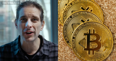 Hackers Finally Recover $3 Million Bitcoin Wallet After Man Lost His Password In 2013