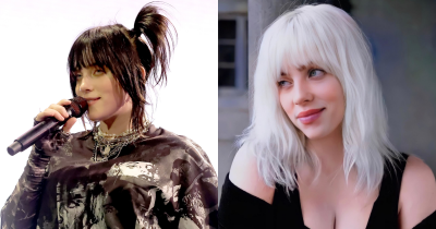 Billie Eilish Reveals The Moment She Knew She'd 'Lost All Her Friends' And 'Couldn't Relate To Anyone'