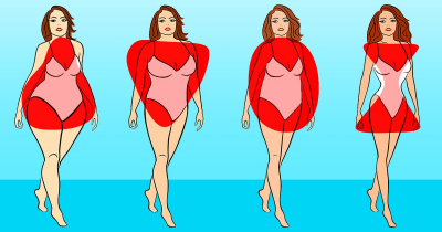 15 Things Dieticians Really Want You To Know About Weight Loss