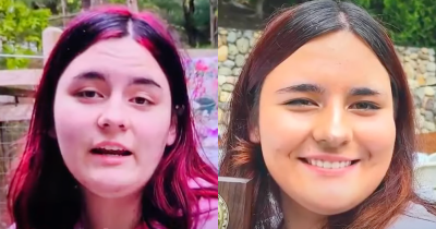 15-Year-Old Girl Vanishes After School Bully Films Her Being Attacked And Made To Lick Bathroom Floor