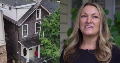 Squatter Who Took Over Dead Man&rsquo;s House Finally Allows His Daughter Access To Collect Family Memories