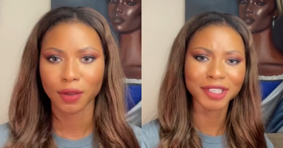 People Have New Fear Unlocked After Woman Shares Theory That We Never Really Die