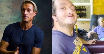 Man Who Uncovered America's 'Most Inbred Family' Says 'They've Been Lying To Me The Whole Time'