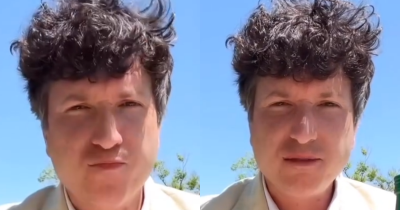 Man Leaves People Horrified Revealing He&rsquo;s Eating Raw Bull Testicles Every Day &lsquo;For Science&rsquo;