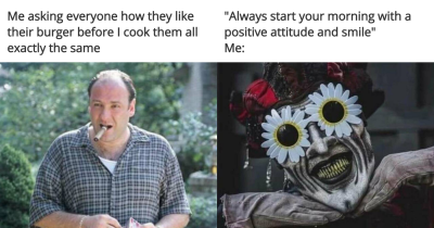 38 Funny Memes And Pics To Kickstart The Week