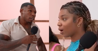 Plumber Loses Job After Roasting People Who Rejected Him On YouTube Dating Show