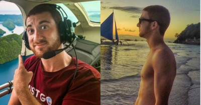 Man Who&rsquo;s Traveled Every Country In The World Says Best Place He's Visited Offers &lsquo;Everything You Could Want&rsquo;