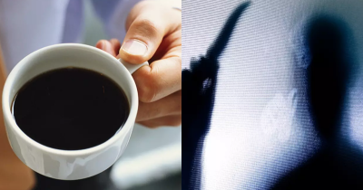 Scientists Reveal Why People Who Like Their Coffee Black Are More Likely To Have 'Psychopathic Tendencies'
