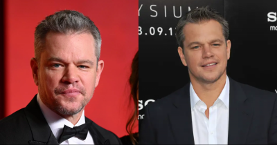 Matt Damon Regrets Declining The Highest Amount Of Money Any Actor Would Have Received For A Role