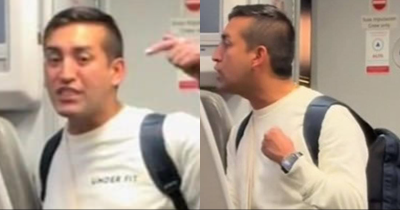 Passenger Removed From Flight After Seat Sold To Family Despite Three Months Earlier Purchase