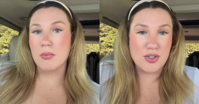 Husband Sleeps With Wife's Twin Sister And Claims It's Not Cheating