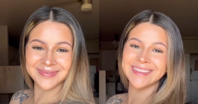 Woman Divides Opinion After Saying She Won't Leave Her Daughter Alone With A Male Relative