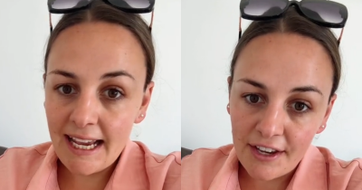People Shocked As They Realise Why 1st, 2nd, 3rd Have Different Letters After The Number