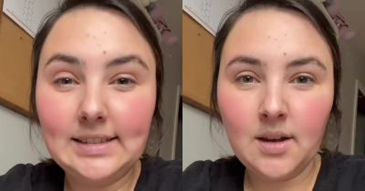 I&rsquo;m A Single Mom And I&rsquo;m Using TikTok To Pay Off My $18k Debt