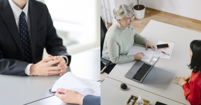Candidate Ruined Job Interview In Minutes After They Misunderstood Simple Question