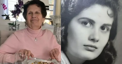 Woman Thought To Be Dead Spends Two Hours In A Body Bag Before Funeral Workers Realized She Was Alive