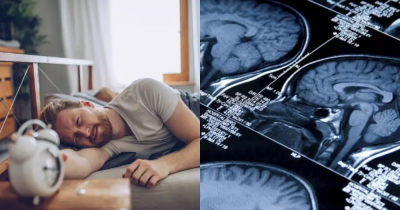 Research Finds People Who Stay Up Late Are More Intelligent Than Early Risers