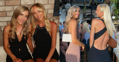 Restaurant Owner Completely Rejected Two Influencers Who Asked For Free Meals