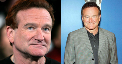 Robin Williams Was Incorrectly Diagnosed And The Mistake Was Only Found Out During His Autopsy