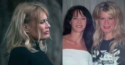 Shocking Real Story Behind A Woman's Plot To Poison Her Best Friend In A Popular Netflix Show