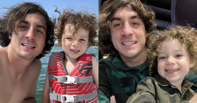 Dad Wins Full Custody Of His 4-Year-Old Son After The Child&rsquo;s Mother Allegedly Tried To Raise Him As Non-Binary