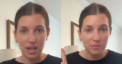 Wife Stuns With &lsquo;Wild&rsquo; List Of Things She Won&rsquo;t Do For Her Husband