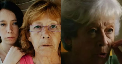Mom Burnt Daughter&rsquo;s Rapist Alive After He Taunted Her Following Prison Release