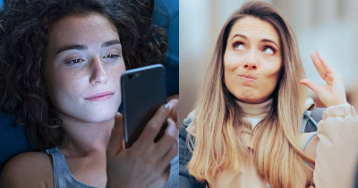 Scientists Reveal The Shocking Reason Behind Why Women Cheat