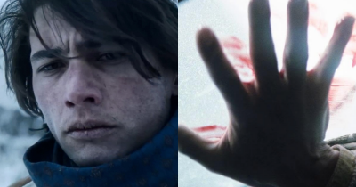 One Of Netflix&rsquo;s Most-Watched Films Based On A &lsquo;Harrowing&rsquo; True Story Has Left Fans Questioning How It Didn&rsquo;t Win An Oscar