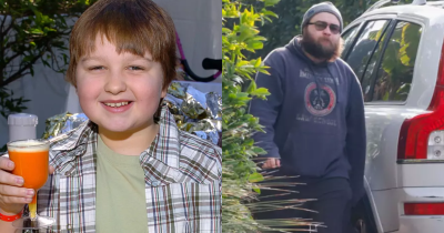 Two And A Half Men Child Star Explains Why He Left Hollywood After Becoming Highest Paid Child Actor
