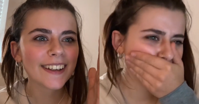 People Are Having Their 'Childhoods Ruined' After Realising What The Lyrics To Candy Shop Actually Are