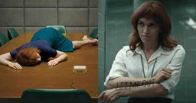 Viewers Think They&rsquo;ve Found Secret Hidden Villain In 10/10 Thriller Called &lsquo;One Of The Best TV Shows Ever&rsquo; Ahead Of Second Season